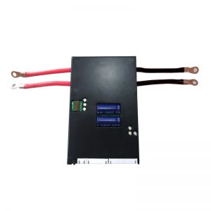 Активный Балансир Bluetooth 1-2A Li-ion Lifepo4 LTO NCM 12s-24s - copy Image