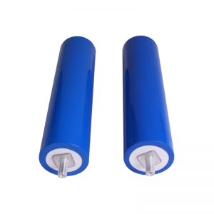 Ячейка 66260 Литий-титанат YinLong 58AH Image