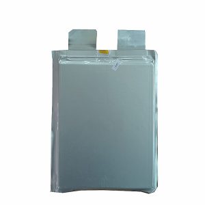 Ячейка Литий Титанат LTO 19AH Image