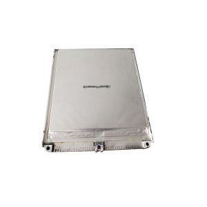 Ячейка Литий Титанат Microvast LpTO 56AH Image